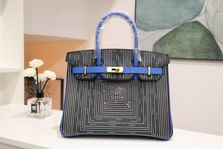 Picture of Hermes Handbags _SKUfw235422908fw